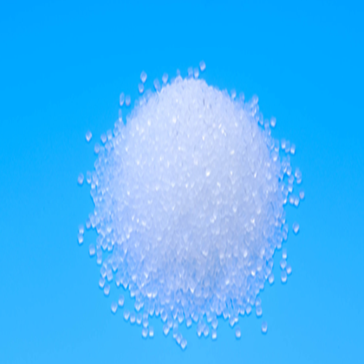 氟樹脂產(chǎn)品怎么選擇材料？氟聚合物樹脂行業(yè)應用哪些方面？
