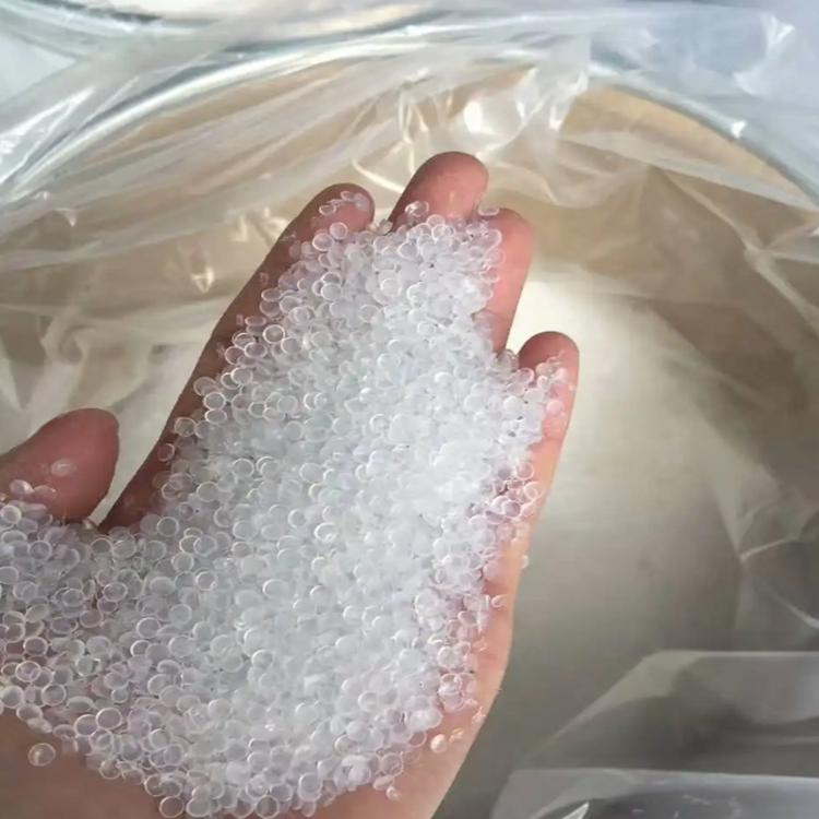 聚全氟乙丙烯FEP是什么材料？FEP特性用途范圍